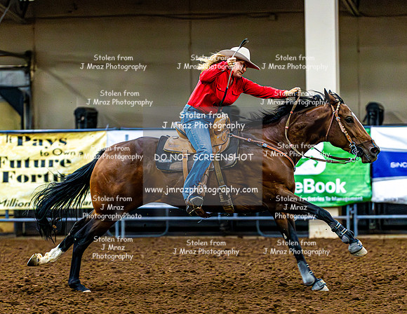 UBRA-Heber-2024-JMrazPhotography-SunHS-37