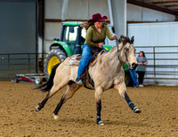 WBRA-OpenBarrels-JMrazPhotography-531