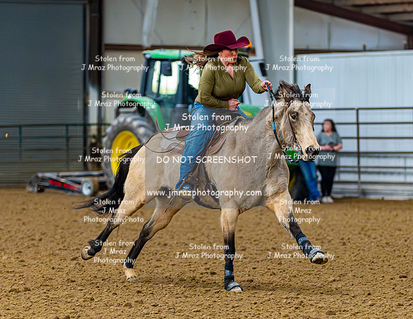 WBRA-OpenBarrels-JMrazPhotography-531