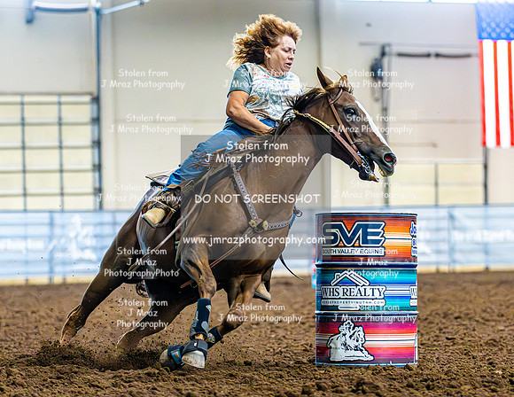UBRA-Heber-2024-JMrazPhotography-SunOpen-325