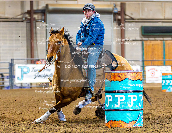 TPJJan2024-JMrazPhotography-33