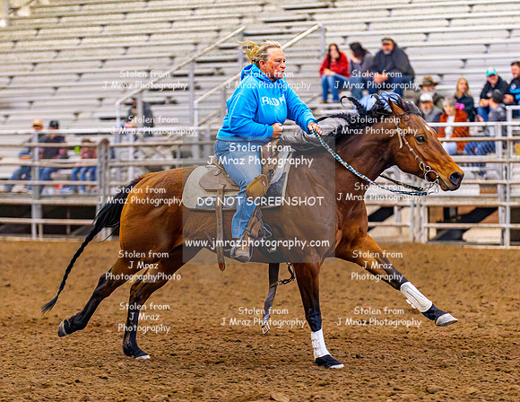 DD-April2025-OpenBarrels-JMrazPhotography-255