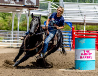 6-14-25-TheMoneyBarrelOpen-JMrazPhotography-669