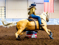 UBRA-Heber-2024-JMrazPhotoOpengraphy-Sat-704
