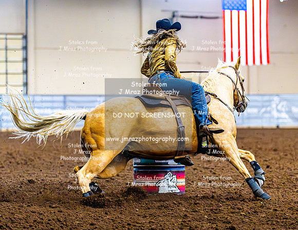 UBRA-Heber-2024-JMrazPhotoOpengraphy-Sat-704