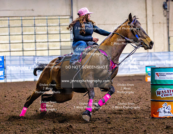 Fri-UBRAOpenBarrels-JMrazPhotography-766