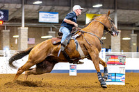 UBRA-July2024-JMrazPhotography-Open4D-77