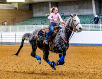 UBRA-2026-JMrazPhotography-17