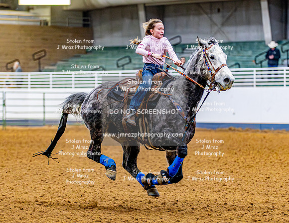 UBRA-2026-JMrazPhotography-17