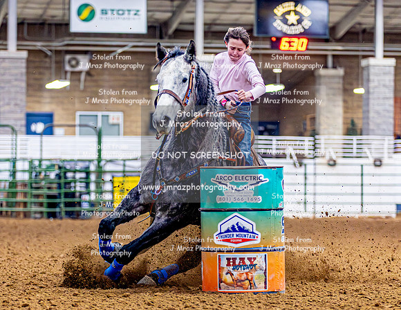 UBRA-2026-JMrazPhotography-15