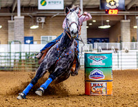 UBRA-2026-JMrazPhotography-16