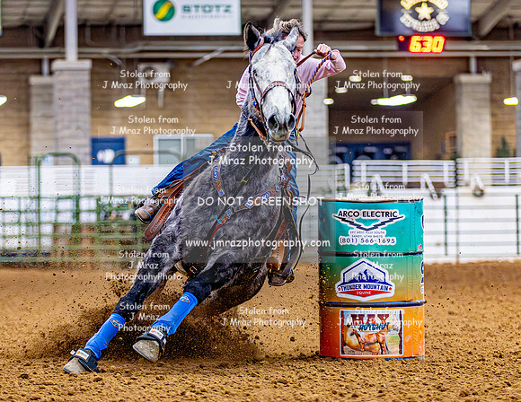 UBRA-2026-JMrazPhotography-16