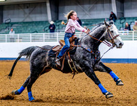 UBRA-2026-JMrazPhotography-18
