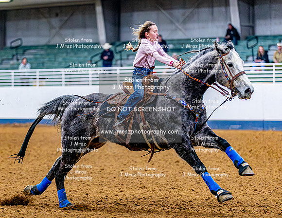 UBRA-2026-JMrazPhotography-18