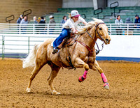 UBRA-2026-JMrazPhotography-4