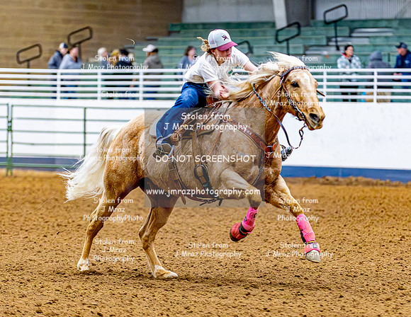 UBRA-2026-JMrazPhotography-4