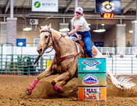 UBRA-2026-JMrazPhotography-1