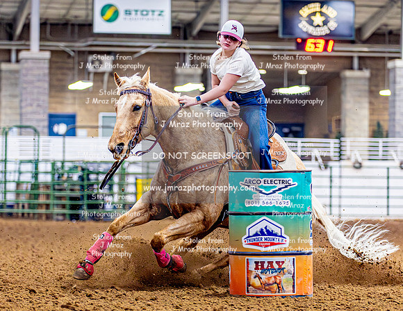 UBRA-2026-JMrazPhotography-1