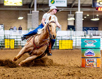 UBRA-2026-JMrazPhotography-3