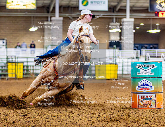UBRA-2026-JMrazPhotography-3