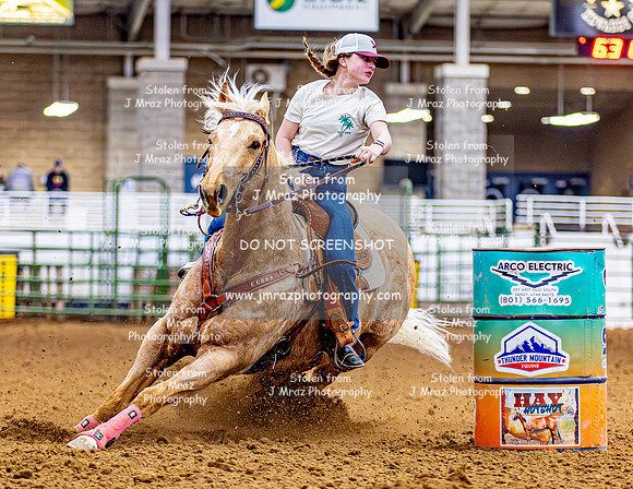 UBRA-2026-JMrazPhotography-2