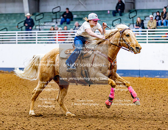 UBRA-2026-JMrazPhotography-5