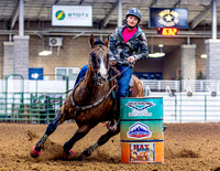 UBRA-2026-JMrazPhotography-1
