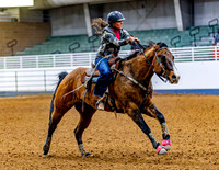 UBRA-2026-JMrazPhotography-4