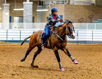 UBRA-2026-JMrazPhotography-3
