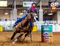 UBRA-2026-JMrazPhotography-2