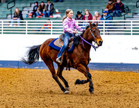 UBRA-2026-JMrazPhotography-5