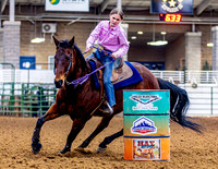 UBRA-2026-JMrazPhotography-1