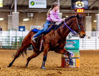 UBRA-2026-JMrazPhotography-3