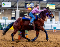 UBRA-2026-JMrazPhotography-4