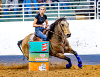 UBRA-2026-JMrazPhotography-15