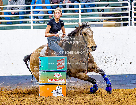 UBRA-2026-JMrazPhotography-15