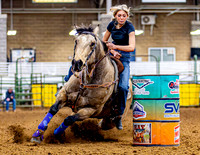 UBRA-2026-JMrazPhotography-17