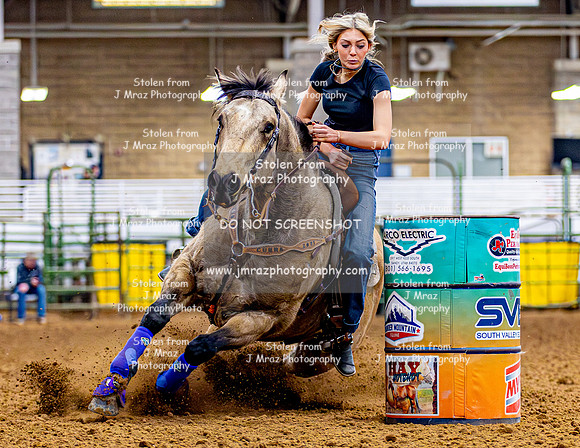 UBRA-2026-JMrazPhotography-17