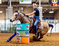 UBRA-2026-JMrazPhotography-16