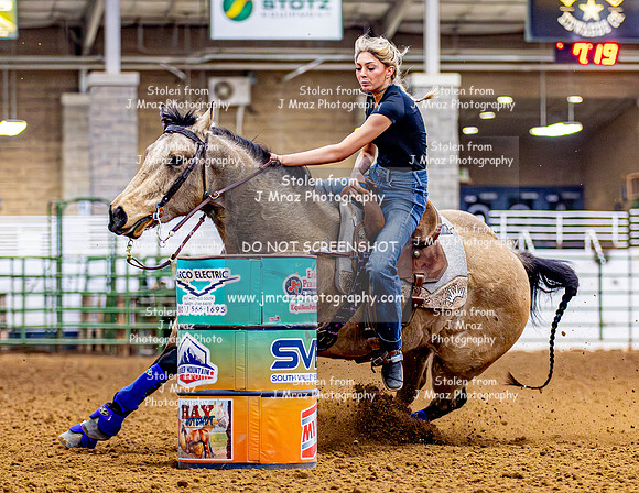 UBRA-2026-JMrazPhotography-16