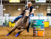 UBRA-2026-JMrazPhotography-18