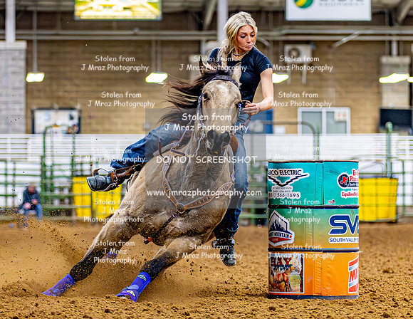 UBRA-2026-JMrazPhotography-18