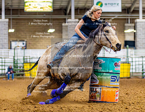 UBRA-2026-JMrazPhotography-19