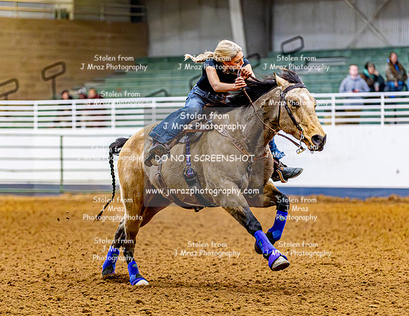 UBRA-2026-JMrazPhotography-20