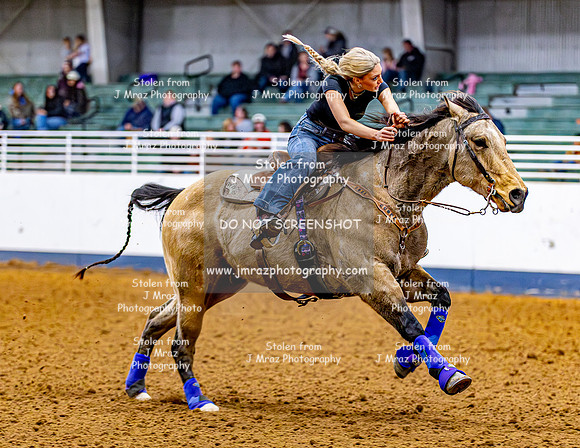UBRA-2026-JMrazPhotography-21