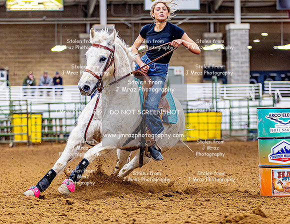 UBRA-2026-JMrazPhotography-23