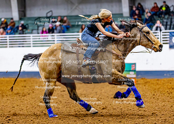 UBRA-2026-JMrazPhotography-22
