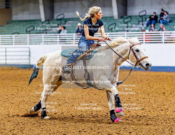 UBRA-2026-JMrazPhotography-24