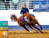UBRA-2026-JMrazPhotography-3
