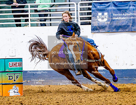 UBRA-2026-JMrazPhotography-3